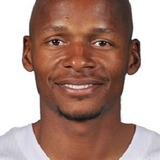 Ray Allen — Self