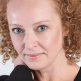 Eda Özel