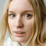 Елена Тронина — Valeriya