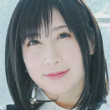 Нацуми Такамори — Ayame Osaki (voice)