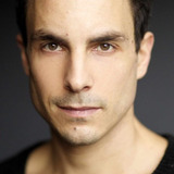 Marc Arnaud — Karn