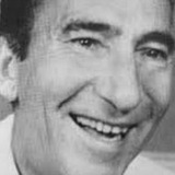 Carlos Duval — Beltrão