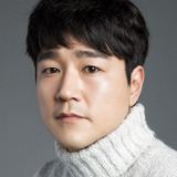 태인호 — Han Seok-won