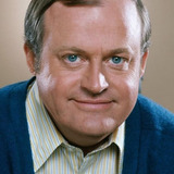 Franklin Cover — Thomas "Tom" Willis