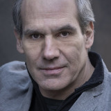 Antonin Maurel — Col. Loridon