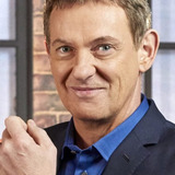 Matthew Wright — Himself - Host