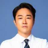 Tae In Ho — In Dong Hyuk
