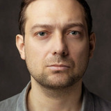 Сергей Канаев