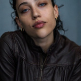 Изабелла Буччери — Faile Bashere