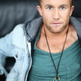 Taylor St. Pierre — Jacob Lafferty