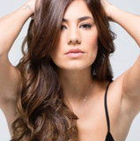 Mia Rose — Beatriz Madeira