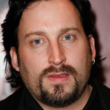 John Paul Tremblay — Julian