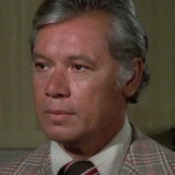 Herman Wedemeyer — Duke