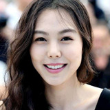 김민희 — Choi Mi-Ri