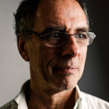 Peter De Graef — Michel Embo