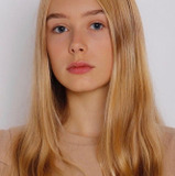 Sidwell Weber — Elise Letilleul
