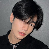 ซารีฟ มันตะ — Phuthan