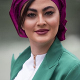 Maryam Momen