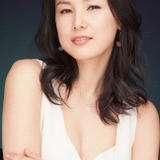 Lee Ji-hyeon — Jung Gyeong Mi
