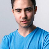 Ander Puig — Nico