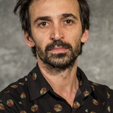 Júlio Andrade — Virgulino Ferreira da Silva (Lampião)