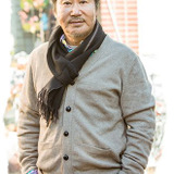 Yoo Dong Geun — Jung Chul