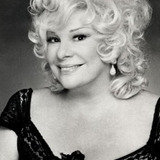 Renée Taylor — Sylvia Fine