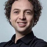 Yasin Çam