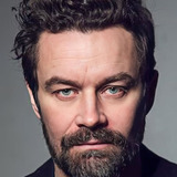 Björn Hlynur Haraldsson — Grímur