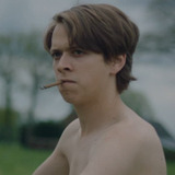 Felix Maesschalck — Leon