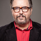 Дариуш Гнатовский — Arnold Boczek