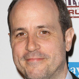 Michael Bunin — Kenny Moritorri