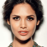Esha Gupta — Aditi Amre