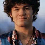 Micky Dolenz — Supporting Voices / Additional Voices (voice)