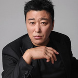 Лю Гуань Чэн — He Qian