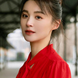 毛林林 — Yao Yue