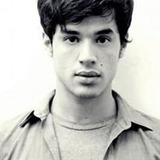 Nicolás Goldschmidt — Augusto