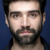 Alec Secăreanu — Victor Godeanu