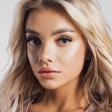 Екатерина Шкуро