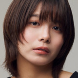 Nanami Asahi — Shiina Aoi