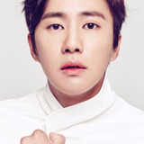 이명훈 — Byun Jae-ho