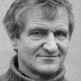 Finn Schau — Lovgiveren