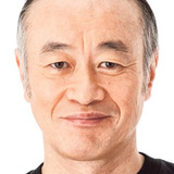 Takashi Inoue — Kazuho Yoshii (voice)