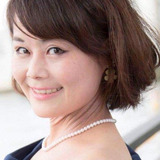 Natsuyo Atarashi — Onikiri (voice)