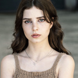 Ginevra Francesconi