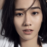 范帅琦 — Sima Lingying