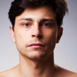 Marko Janketić — Mirko