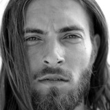 Гринго-Богдан Григоров — Lazar Karaivanov