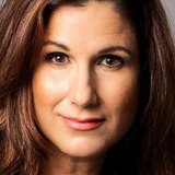 Stephanie J. Block — Patricia Saunders