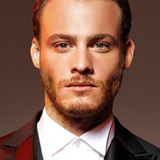 Керем Бюрсин — Serkan Bolat